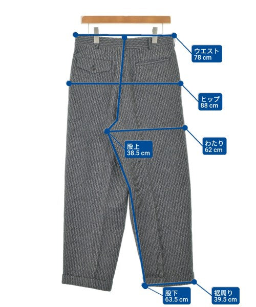 COMME Des GARCONS HOMME Other