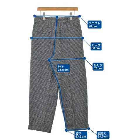 COMME Des GARCONS HOMME Other