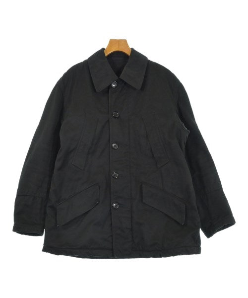 COMME Des GARCONS HOMME Other