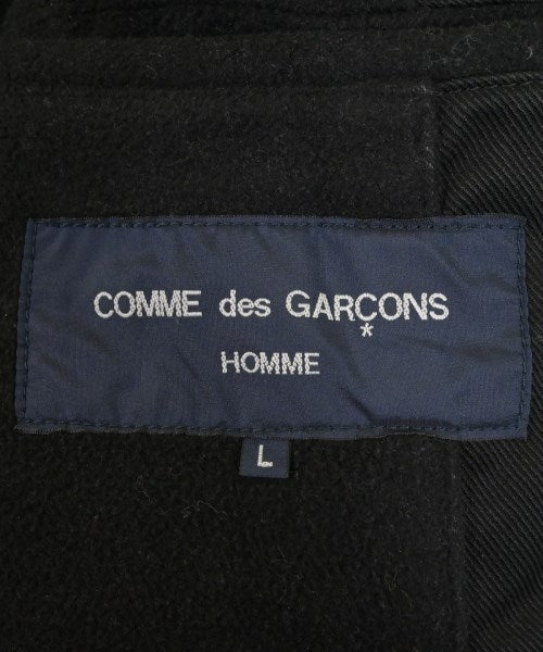 COMME Des GARCONS HOMME Other