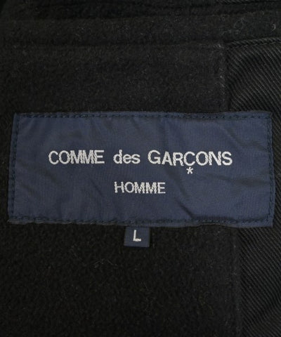 COMME Des GARCONS HOMME Other