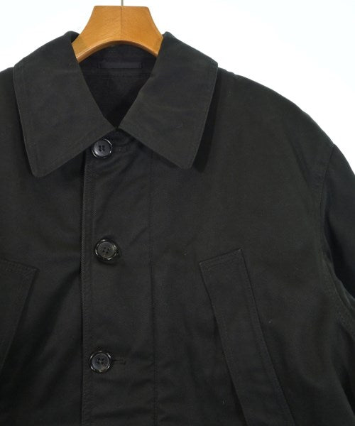 COMME Des GARCONS HOMME Other