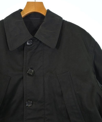 COMME Des GARCONS HOMME Other