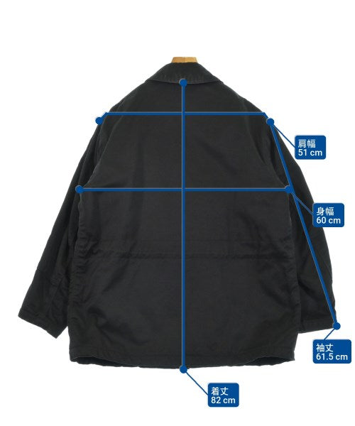 COMME Des GARCONS HOMME Other