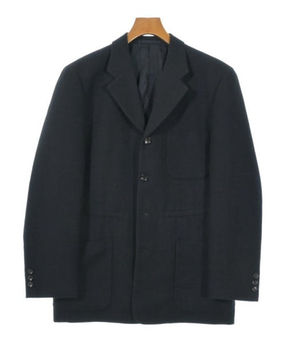 COMME Des GARCONS HOMME Blazers/Suit jackets