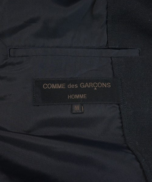 COMME Des GARCONS HOMME Blazers/Suit jackets
