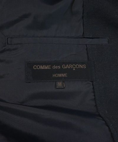 COMME Des GARCONS HOMME Blazers/Suit jackets
