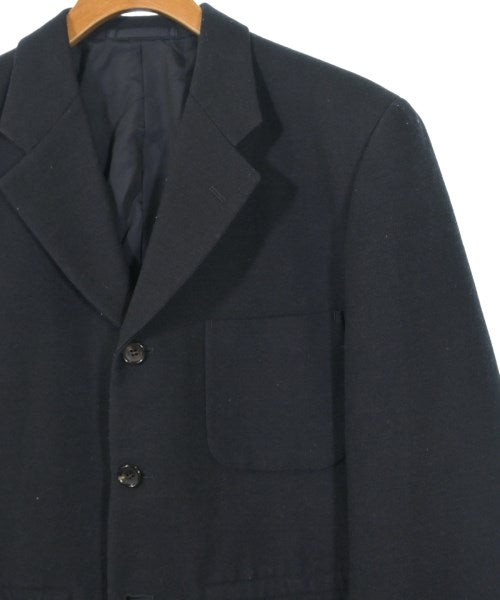 COMME Des GARCONS HOMME Blazers/Suit jackets