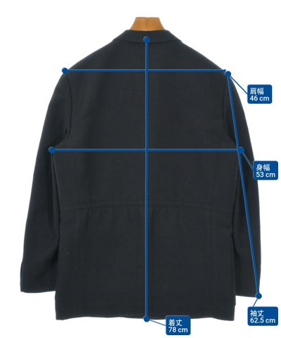 COMME Des GARCONS HOMME Blazers/Suit jackets