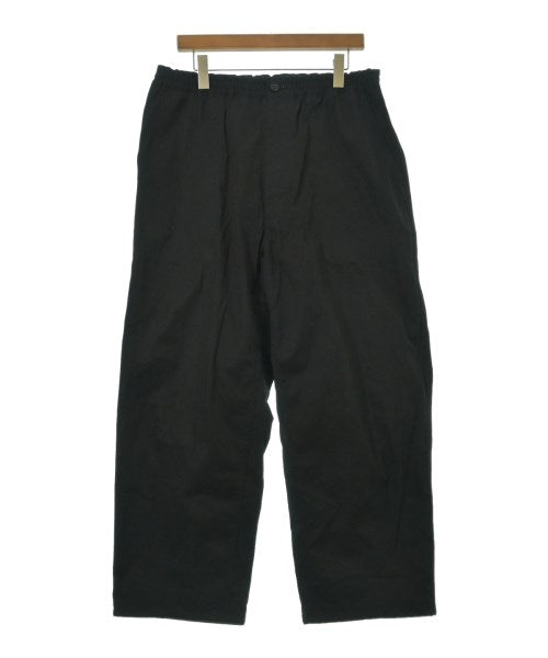 COMME Des GARCONS HOMME Other