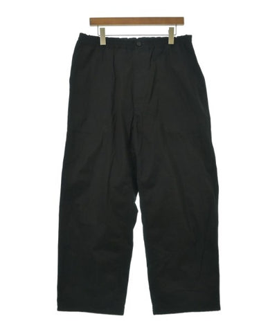 COMME Des GARCONS HOMME Other