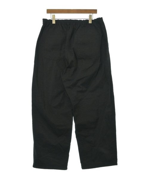 COMME Des GARCONS HOMME Other