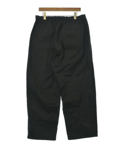 COMME Des GARCONS HOMME Other