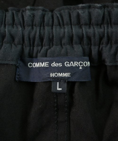 COMME Des GARCONS HOMME Other