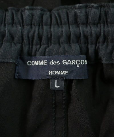 COMME Des GARCONS HOMME Other