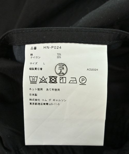 COMME Des GARCONS HOMME Other