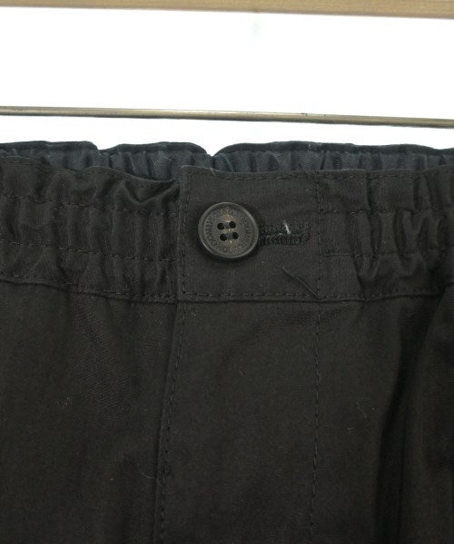 COMME Des GARCONS HOMME Other