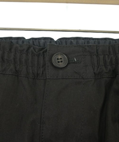 COMME Des GARCONS HOMME Other