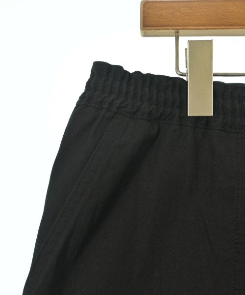 COMME Des GARCONS HOMME Other