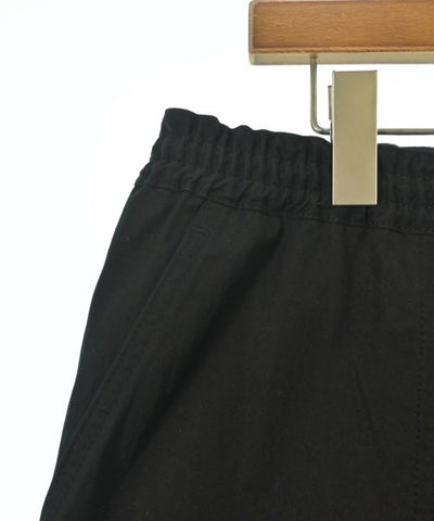 COMME Des GARCONS HOMME Other