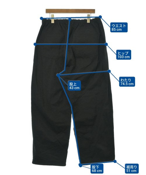 COMME Des GARCONS HOMME Other