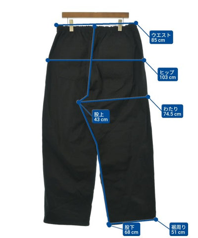 COMME Des GARCONS HOMME Other