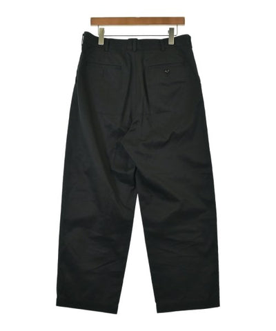 COMME Des GARCONS HOMME Trousers