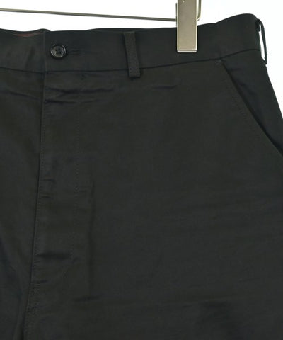 COMME Des GARCONS HOMME Trousers