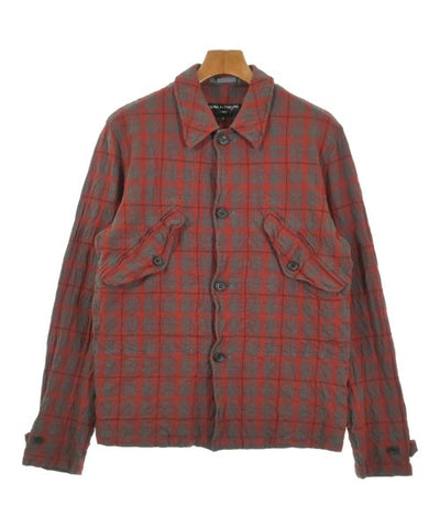 COMME Des GARCONS HOMME Other