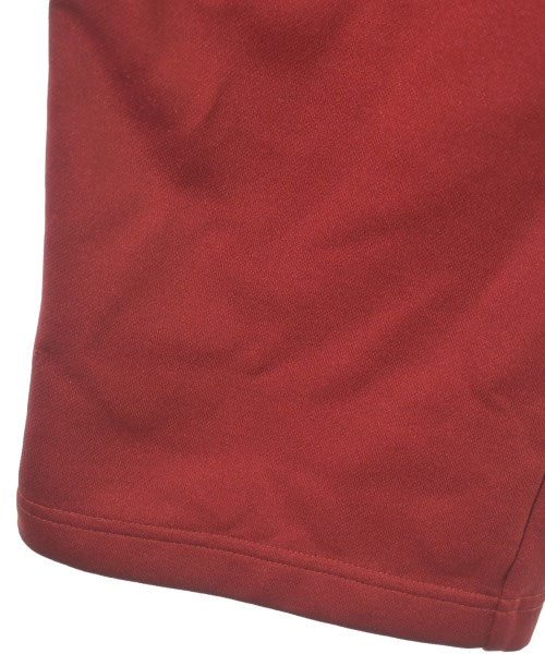 COMME Des GARCONS HOMME Sweat pants