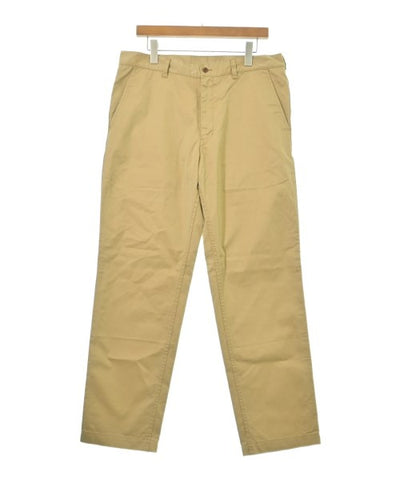 COMME Des GARCONS HOMME Chinos