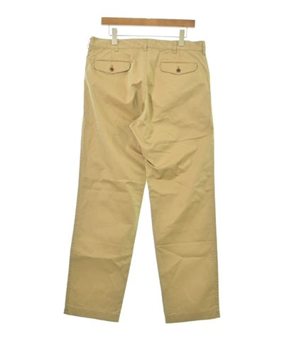 COMME Des GARCONS HOMME Chinos