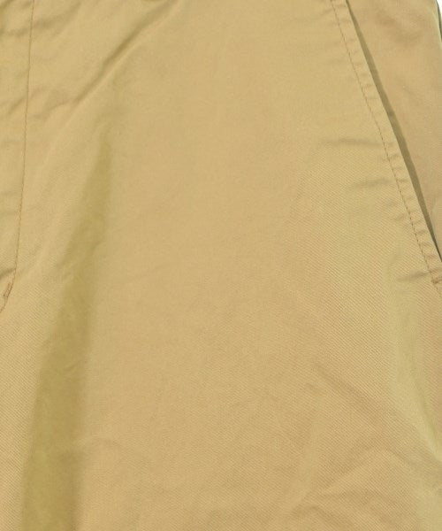 COMME Des GARCONS HOMME Chinos