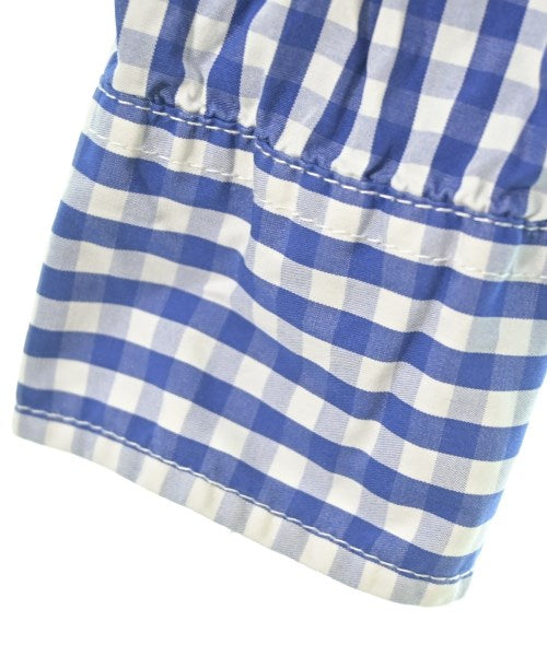 COMME Des GARCONS HOMME Casual shirts