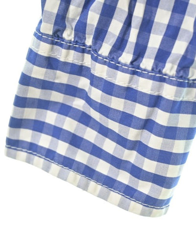 COMME Des GARCONS HOMME Casual shirts