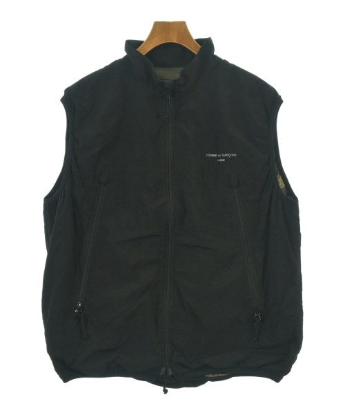 COMME Des GARCONS HOMME Other