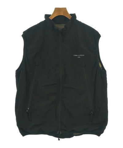 COMME Des GARCONS HOMME Other