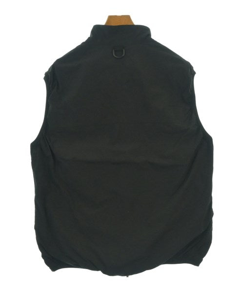 COMME Des GARCONS HOMME Other