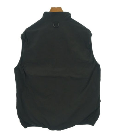 COMME Des GARCONS HOMME Other