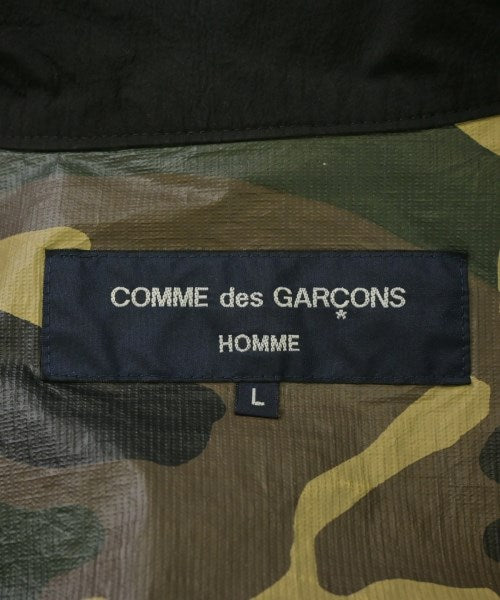 COMME Des GARCONS HOMME Other