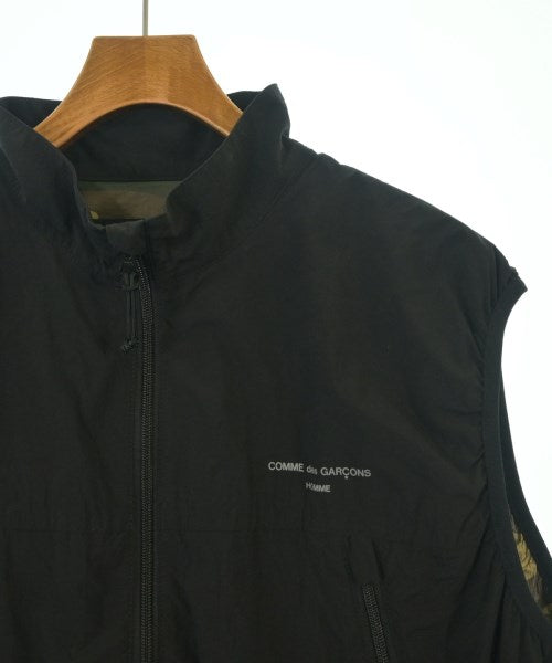 COMME Des GARCONS HOMME Other