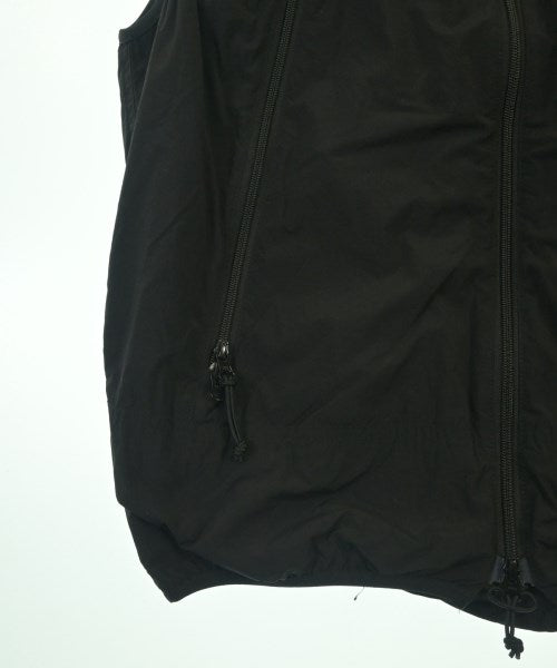 COMME Des GARCONS HOMME Other