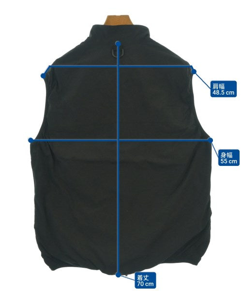 COMME Des GARCONS HOMME Other