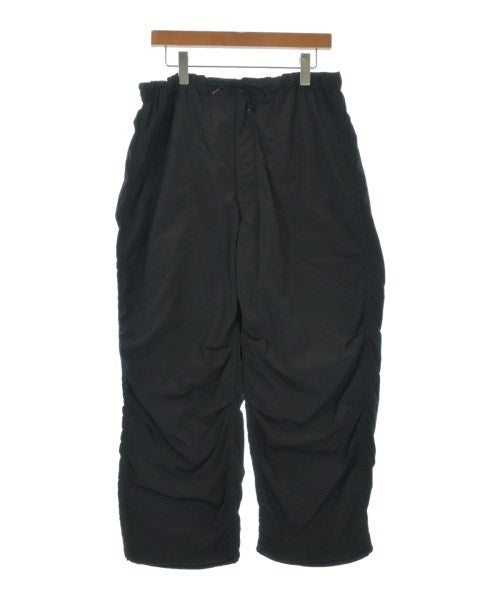 COMME Des GARCONS HOMME Other