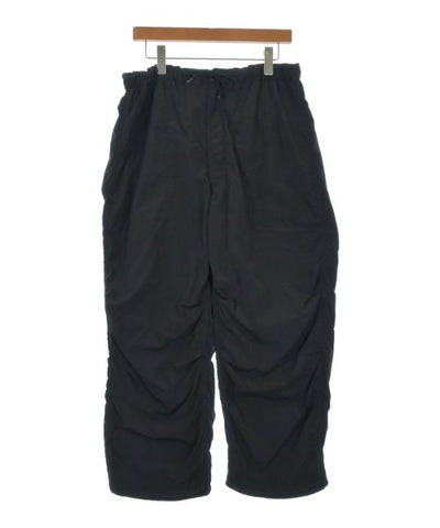 COMME Des GARCONS HOMME Other