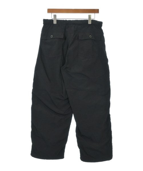 COMME Des GARCONS HOMME Other