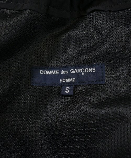 COMME Des GARCONS HOMME Other