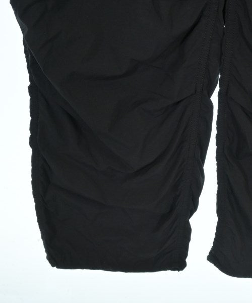 COMME Des GARCONS HOMME Other