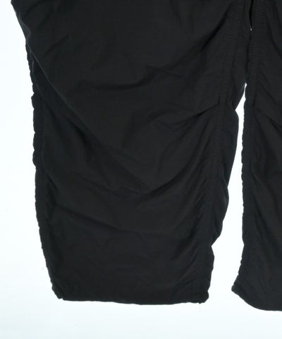 COMME Des GARCONS HOMME Other