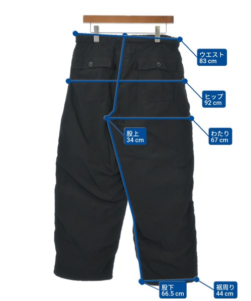 COMME Des GARCONS HOMME Other